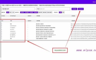如何选关键词_长尾词挖掘工具哪个好用