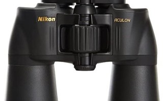 尼康望远镜怎么样_尼康望远镜哪款好