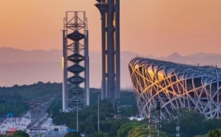 北京之最有哪些_北京最高的建筑在哪里