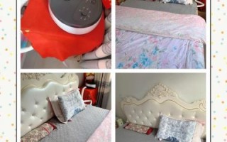 环鼎水暖毯怎么样_环鼎水暖毯真的省电吗