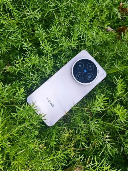 vivo股票怎么买_vivo上市了吗-第3张图片-俊逸知识馆
