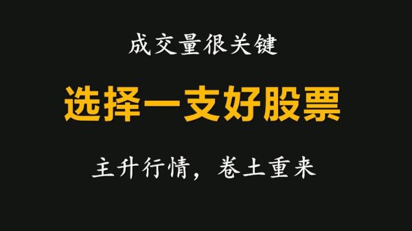 股票论坛哪个好_新手如何选股-第2张图片-俊逸知识馆 股票论坛哪个好_新手如何选股-第2张图片-俊逸知识馆