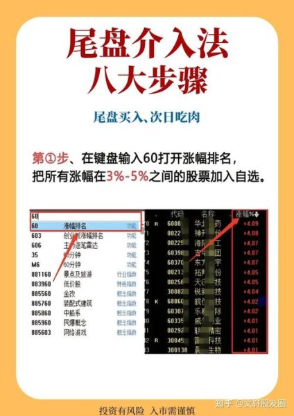 股票论坛哪个好_新手如何选股-第1张图片-俊逸知识馆 股票论坛哪个好_新手如何选股-第1张图片-俊逸知识馆