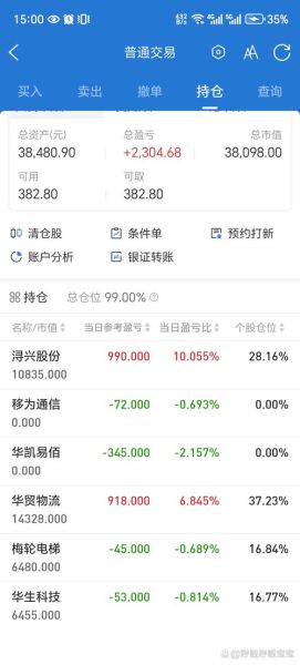 300277股票怎么样_300277股票值得买吗-第3张图片-俊逸知识馆