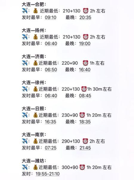 北京到大连高铁几个小时_北京到大连飞机票多少钱-第1张图片-俊逸知识馆
