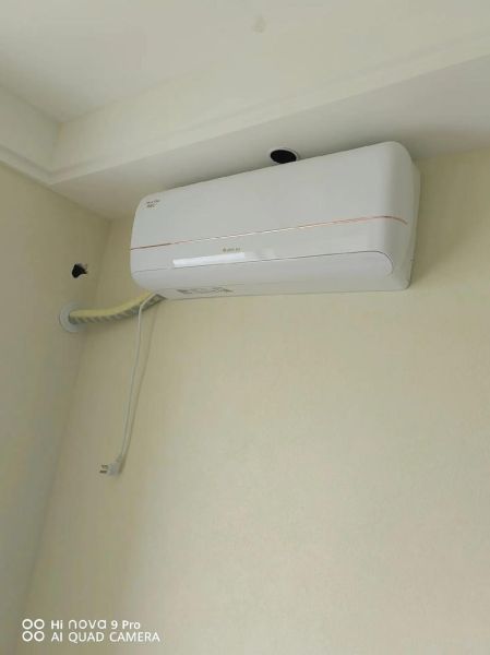 安装空调工作怎么样_安装空调工资高吗-第3张图片-俊逸知识馆 安装空调工作怎么样_安装空调工资高吗-第3张图片-俊逸知识馆