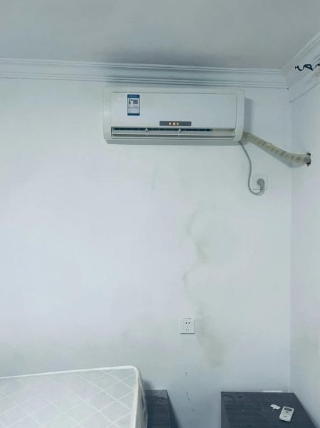 安装空调工作怎么样_安装空调工资高吗-第2张图片-俊逸知识馆 安装空调工作怎么样_安装空调工资高吗-第2张图片-俊逸知识馆