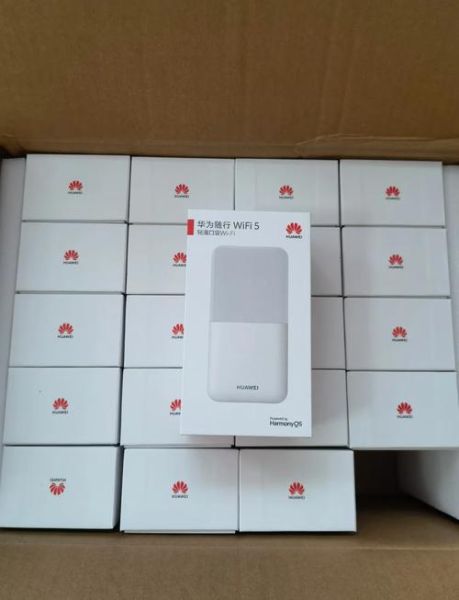华为随身wifi怎么样_值得买吗-第3张图片-俊逸知识馆