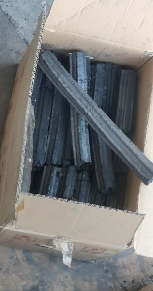 木炭价格多少钱一吨_木炭和机制炭的区别-第2张图片-俊逸知识馆 木炭价格多少钱一吨_木炭和机制炭的区别-第2张图片-俊逸知识馆