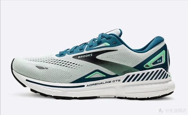 布鲁克斯跑鞋怎么样_值得买吗-第2张图片-俊逸知识馆 布鲁克斯跑鞋怎么样_值得买吗-第2张图片-俊逸知识馆