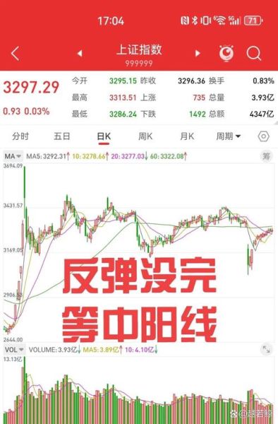 002408股票行情_002408未来走势如何-第3张图片-俊逸知识馆