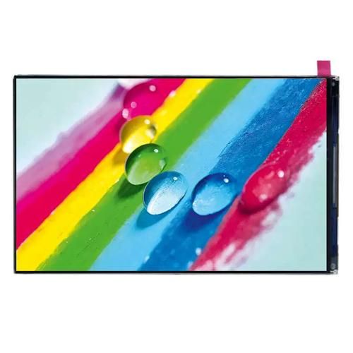 友达显示器怎么样_友达面板优缺点-第3张图片-俊逸知识馆 友达显示器怎么样_友达面板优缺点-第3张图片-俊逸知识馆