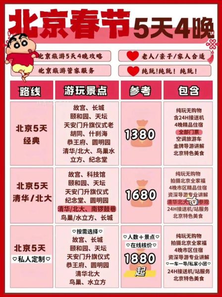 北京服务哪家好_北京服务价格贵不贵-第2张图片-俊逸知识馆