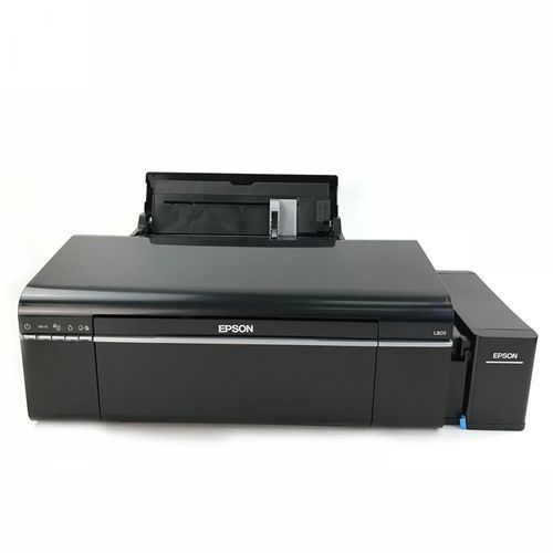 爱普生L805怎么样_爱普生L805值得买吗-第3张图片-俊逸知识馆