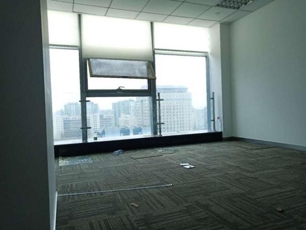 北京环球贸易中心在哪_租金多少钱一平-第1张图片-俊逸知识馆 北京环球贸易中心在哪_租金多少钱一平-第1张图片-俊逸知识馆