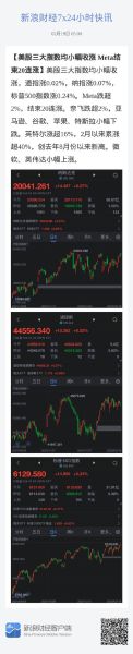 美泰股票值得买吗_最新走势分析-第1张图片-俊逸知识馆 美泰股票值得买吗_最新走势分析-第1张图片-俊逸知识馆