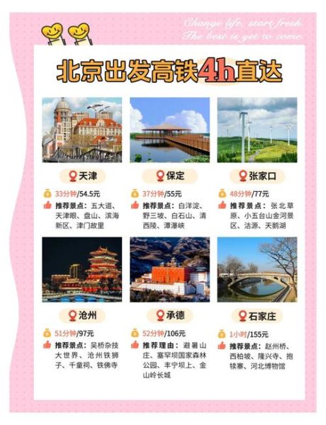 北京到沧州高铁时刻表查询_票价多少钱-第3张图片-俊逸知识馆