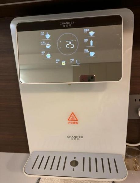 史密斯净化器怎么样_史密斯净水器好不好-第1张图片-俊逸知识馆