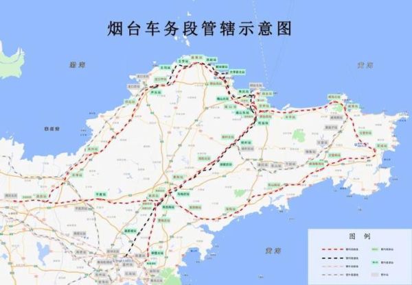 北京到威海高铁多少钱_北京到威海高铁几个小时-第3张图片-俊逸知识馆