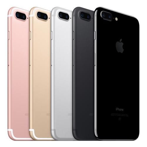 7plus怎么样_7plus值得买吗-第3张图片-俊逸知识馆 7plus怎么样_7plus值得买吗-第3张图片-俊逸知识馆