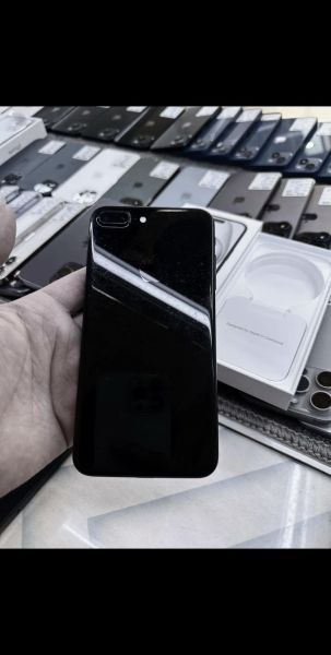 7plus怎么样_7plus值得买吗-第2张图片-俊逸知识馆 7plus怎么样_7plus值得买吗-第2张图片-俊逸知识馆