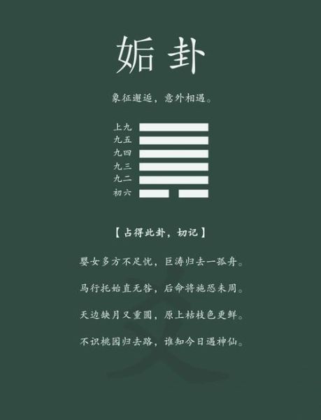 易道怎么样_易道平台靠谱吗-第1张图片-俊逸知识馆