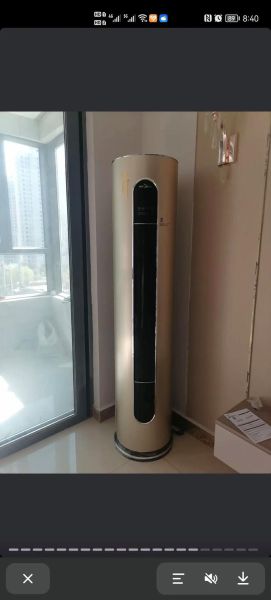 美的空调质量怎么样_美的空调耐用吗-第1张图片-俊逸知识馆