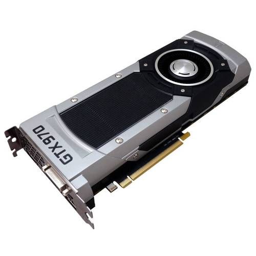 GTX970怎么样_值得买吗2024-第2张图片-俊逸知识馆 GTX970怎么样_值得买吗2024-第2张图片-俊逸知识馆