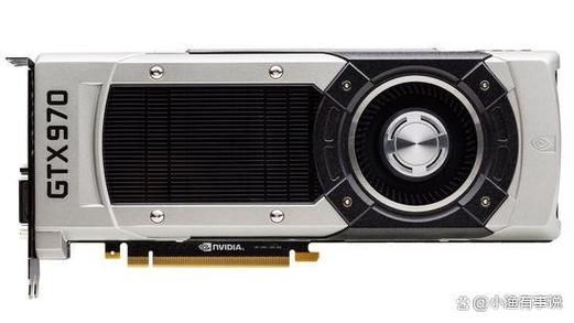 GTX970怎么样_值得买吗2024-第3张图片-俊逸知识馆 GTX970怎么样_值得买吗2024-第3张图片-俊逸知识馆