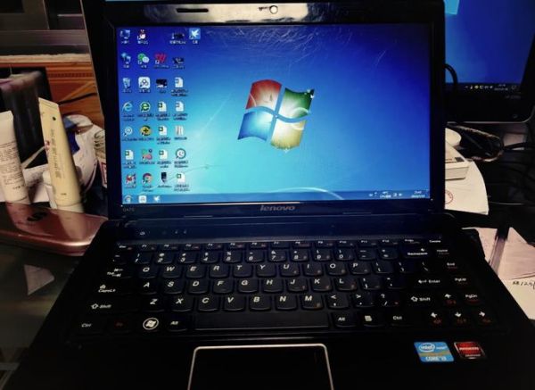 联想g470怎么样_联想g470还能用吗-第2张图片-俊逸知识馆 联想g470怎么样_联想g470还能用吗-第2张图片-俊逸知识馆