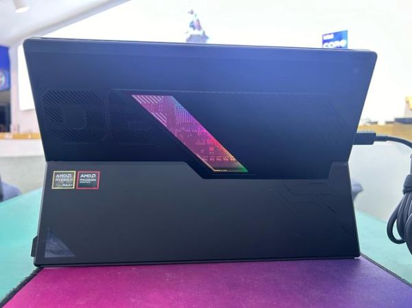 华硕r系列值得买吗_华硕r系列性能如何-第1张图片-俊逸知识馆 华硕r系列值得买吗_华硕r系列性能如何-第1张图片-俊逸知识馆