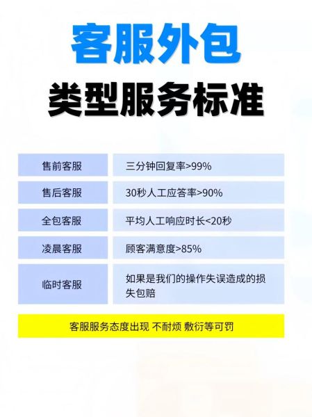 如何挑选靠谱的深圳SEO外包公司_深圳SEO外包价格一般是多少-第1张图片-俊逸知识馆