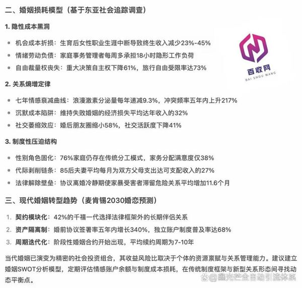 如何优化网站SEO_网站SEO优化技巧有哪些-第2张图片-俊逸知识馆