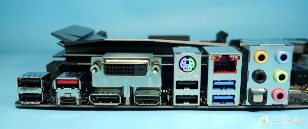 华硕股票值得买吗_华硕股价走势分析-第3张图片-俊逸知识馆