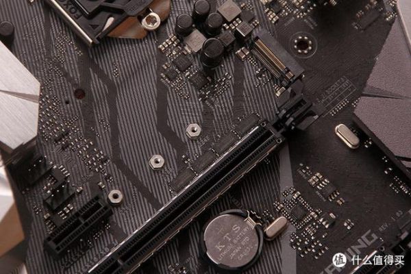 华硕股票值得买吗_华硕股价走势分析-第1张图片-俊逸知识馆