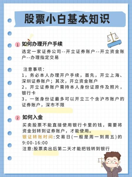 中兴证券股票值得买吗_开户流程详解-第1张图片-俊逸知识馆 中兴证券股票值得买吗_开户流程详解-第1张图片-俊逸知识馆