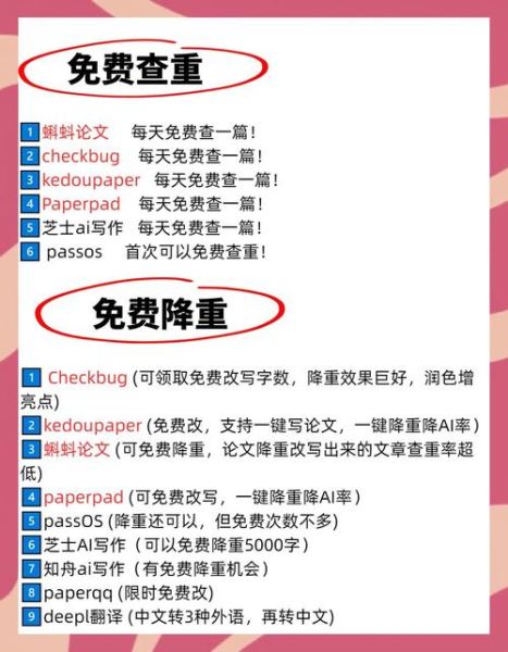 如何提升网站权重_网站权重下降怎么办-第2张图片-俊逸知识馆