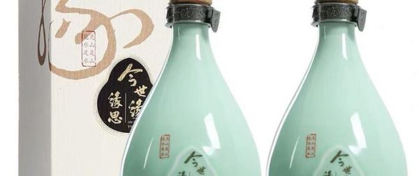 金世缘股票怎么样_金世缘股票值得买吗-第2张图片-俊逸知识馆 金世缘股票怎么样_金世缘股票值得买吗-第2张图片-俊逸知识馆