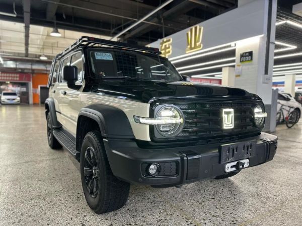 征服者怎么样_征服者值得买吗-第2张图片-俊逸知识馆