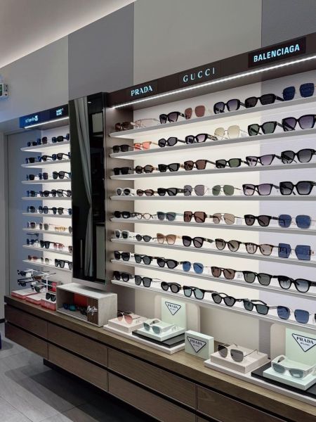 眼镜店怎么样_眼镜店怎么选-第2张图片-俊逸知识馆 眼镜店怎么样_眼镜店怎么选-第2张图片-俊逸知识馆