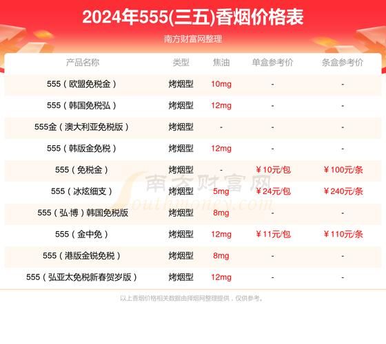 000555股票怎么样_000555股票值得长期持有吗-第3张图片-俊逸知识馆