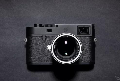 m10怎么样值得买吗_m10优缺点全解析-第3张图片-俊逸知识馆