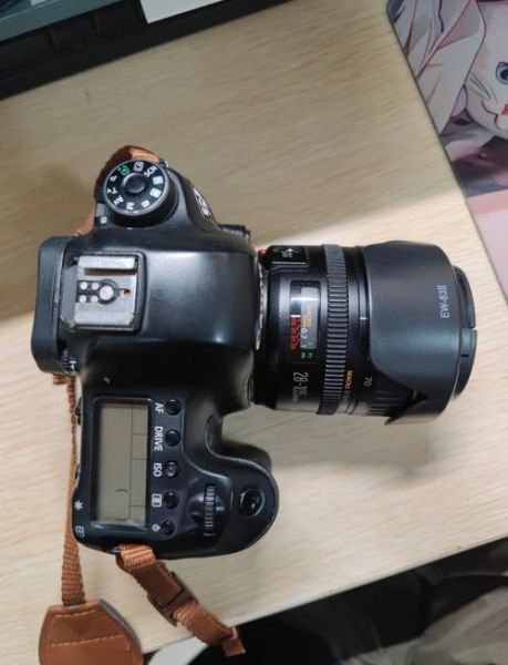 佳能6d怎么样_佳能6d值得买吗-第1张图片-俊逸知识馆 佳能6d怎么样_佳能6d值得买吗-第1张图片-俊逸知识馆