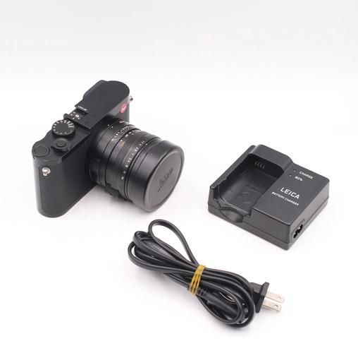 徕卡相机怎么样_徕卡相机值得买吗-第3张图片-俊逸知识馆