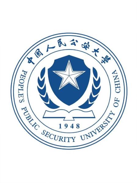 北京公安大学地址在哪里_北京公安大学怎么走-第1张图片-俊逸知识馆 北京公安大学地址在哪里_北京公安大学怎么走-第1张图片-俊逸知识馆