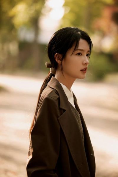 李沁演技怎么样_李沁最新电视剧有哪些-第1张图片-俊逸知识馆 李沁演技怎么样_李沁最新电视剧有哪些-第1张图片-俊逸知识馆