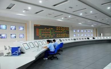 和创科技公司怎么样_和创科技值得去吗-第3张图片-俊逸知识馆