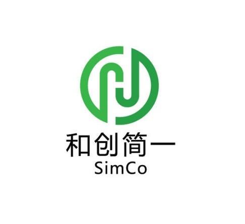 和创科技公司怎么样_和创科技值得去吗-第2张图片-俊逸知识馆