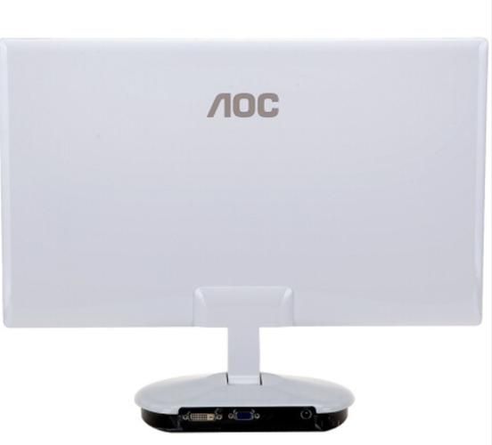 冠捷显示器怎么样_冠捷显示器值得买吗-第2张图片-俊逸知识馆