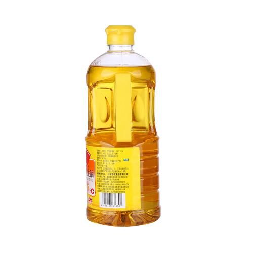 花生油哪个牌子好_花生油怎么选-第3张图片-俊逸知识馆 花生油哪个牌子好_花生油怎么选-第3张图片-俊逸知识馆